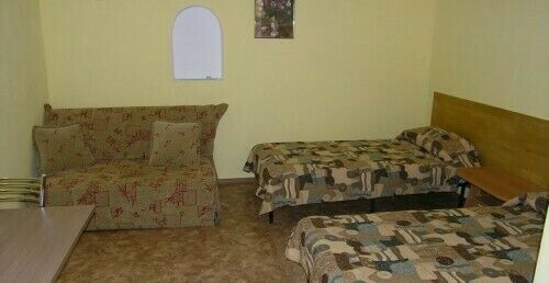 ДонГор, Воронежская область: фото 5