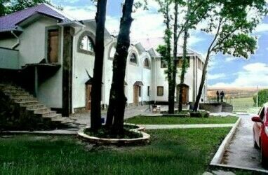 ДонГор | ДонГор, Воронежская область