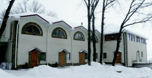 ДонГор | ДонГор, Воронежская область