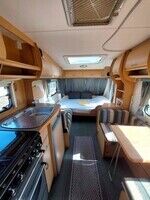 Двухместный номер Superior двуспальная кровать, Кемпинг в Нефтино, деревня Нефтино