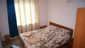 Двухместный номер Стандарт, База отдыха Солнечный берег, Сочи