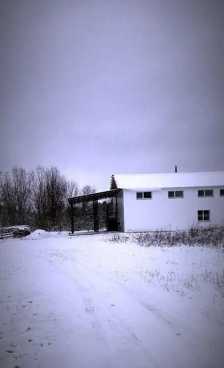 Славянка-Чили, Кировская область: фото 3