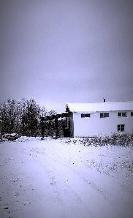 Славянка-Чили, Кировская область: фото 3