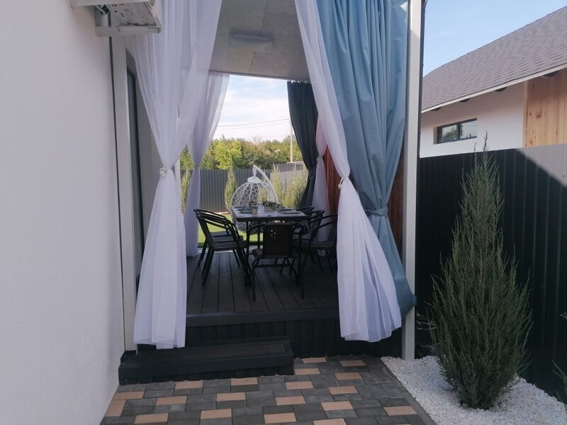 Загородный, Волгоградская область: фото 5