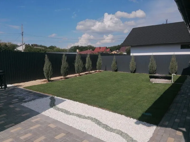 Загородный, Волгоградская область: фото 3