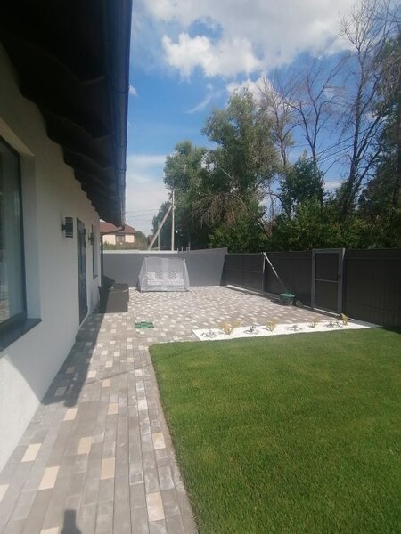 Загородный, Волгоградская область: фото 4