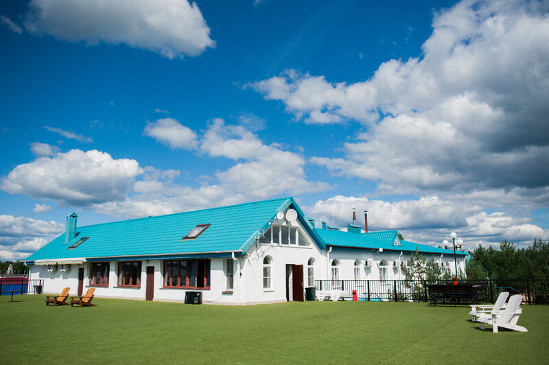 Гостиничный комплекс Селигер 69, Тверская область, Осташков деревня Заплавье деревня Пачково деревня Светлица Осташков деревня Задубье деревня Уницы