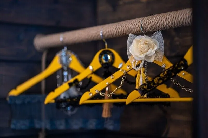 Коттедж 2-местный (Тристан)