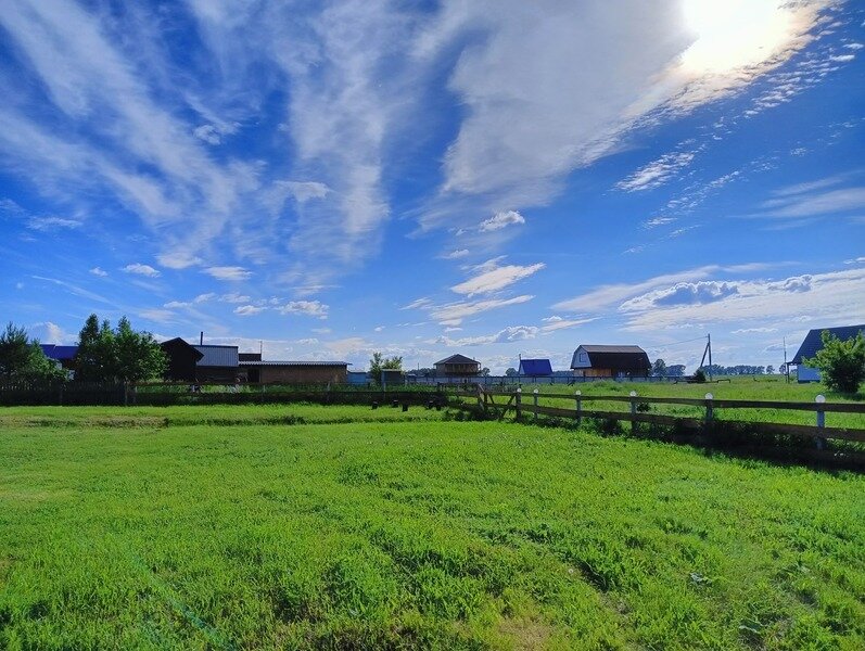 Завьялово 22, Алтайский край: фото 3