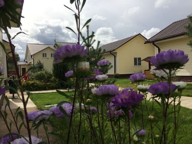 Луидор, Тверская область: фото 5