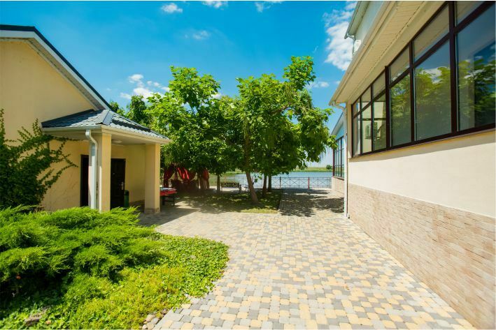 5 Прудов, Краснодарский край: фото 3