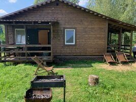 Дом-студия №6/1, Дома в аренду Колпино, Десногорск