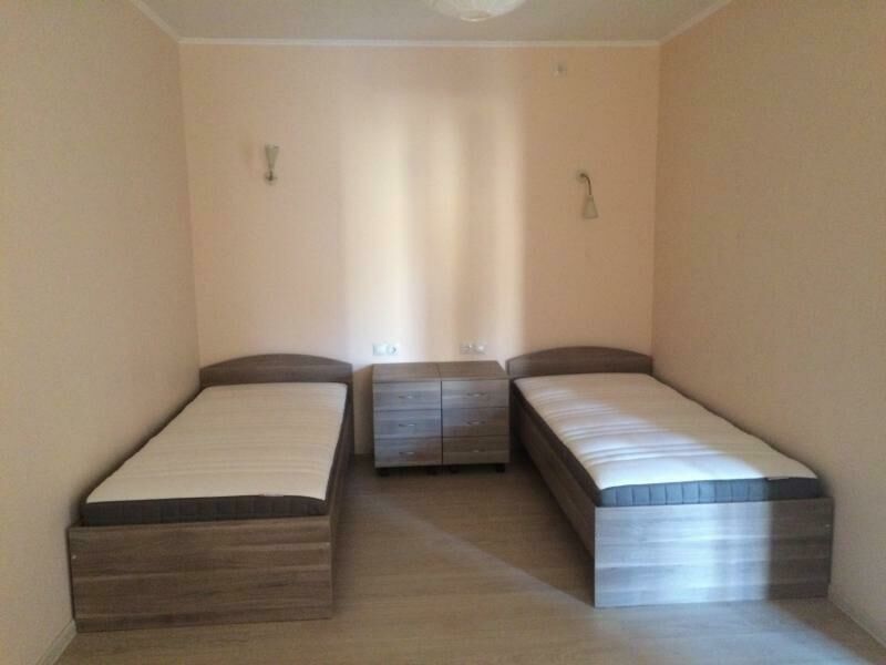 Казачий Дозор, Астраханская область: фото 5