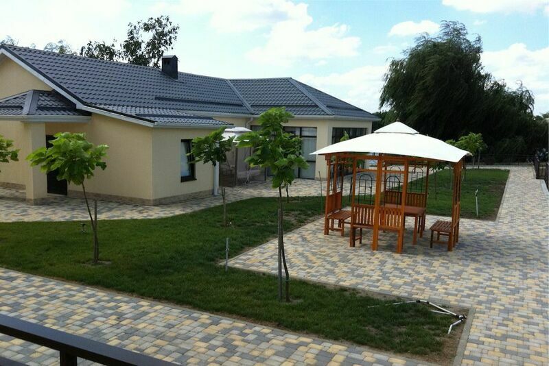 5 Прудов, Краснодарский край: фото 5