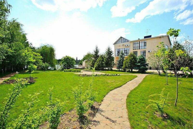 5 Прудов, Краснодарский край: фото 4