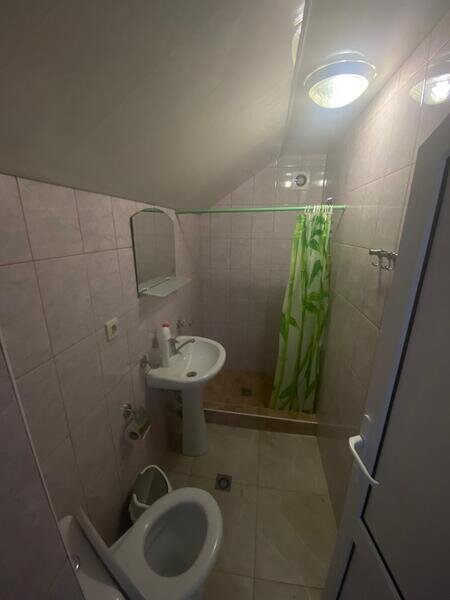 Стандартный 2-местный TWIN