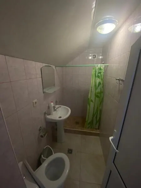 Стандартный 2-местный TWIN