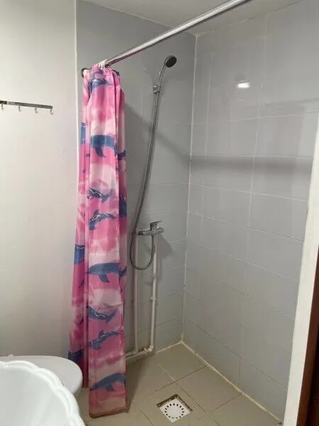 Стандартный 2-местный