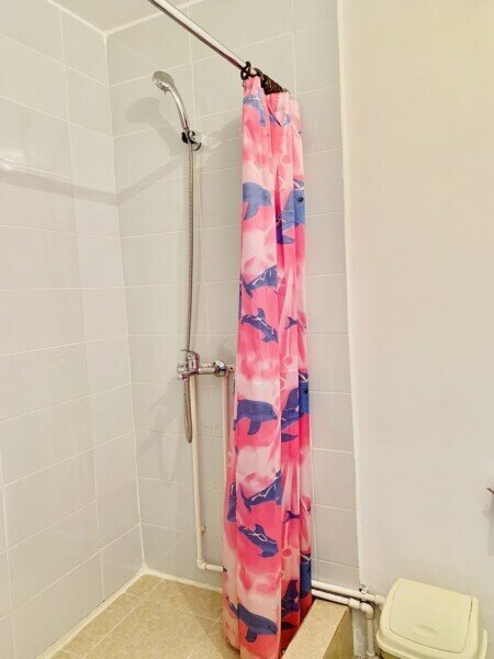 Стандартный 3-местный