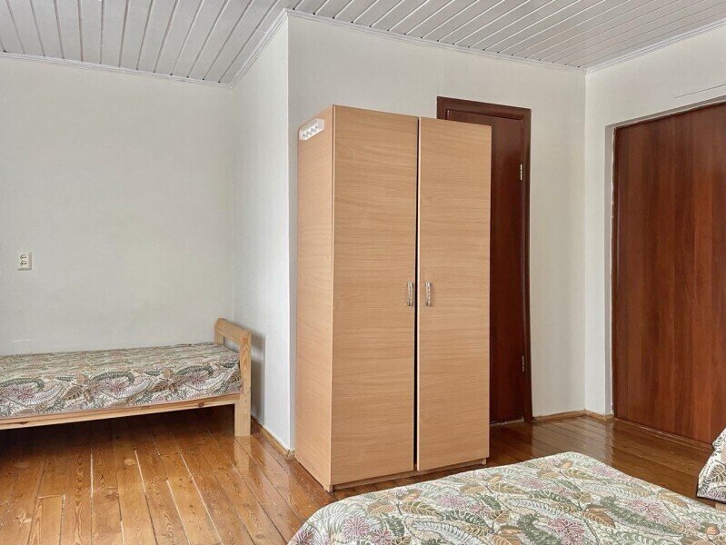 Стандартный 4-местный