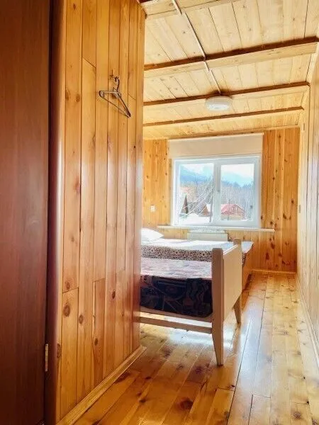 Эконом 2-местный