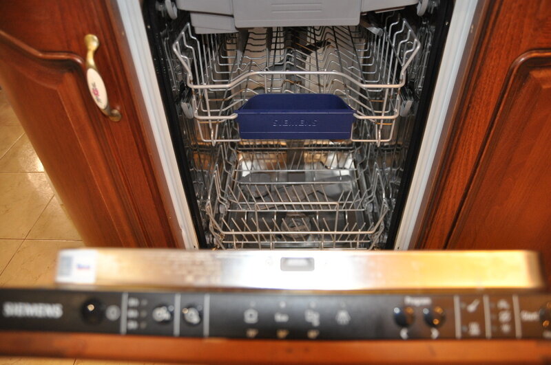 Апартаменты 6-местные с тремя спальнями (10)