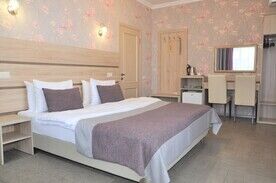 Комфорт 2-местный, Гостевой дом Тавр, Ялта