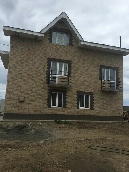 Гостиница Созвездие Байкала, Иркутская область, поселок Утулик деревня Сарма Слюдянский район