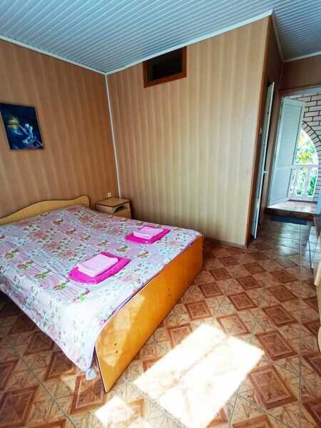 WhatsApp Image 2024-05-31 at 19.06.01 (1)