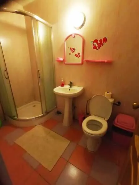 WhatsApp Image 2024-05-31 at 18.58.39 (1)