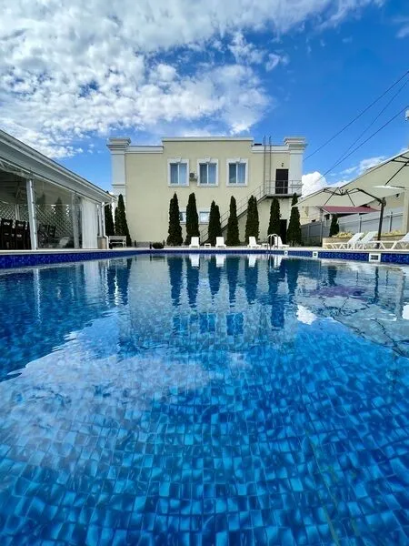 Аскет, Саратовская область: фото 2