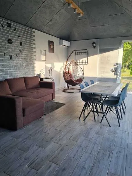 Гораль, Краснодарский край: фото 3