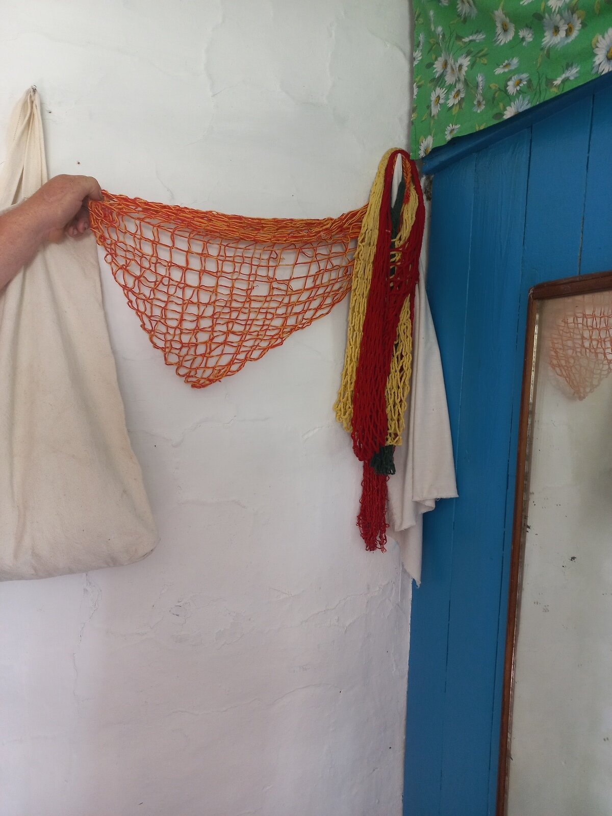 Фото 6 из отзыва об усадьбе Русский двор