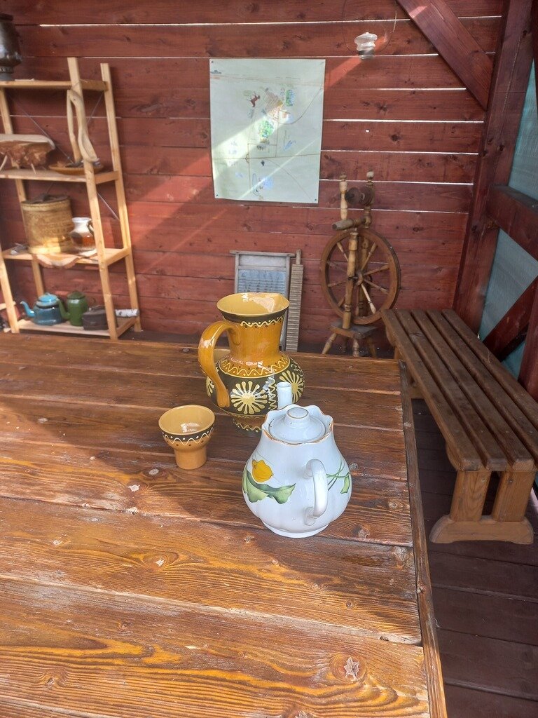 Фото из отзыва от 02.07.2024