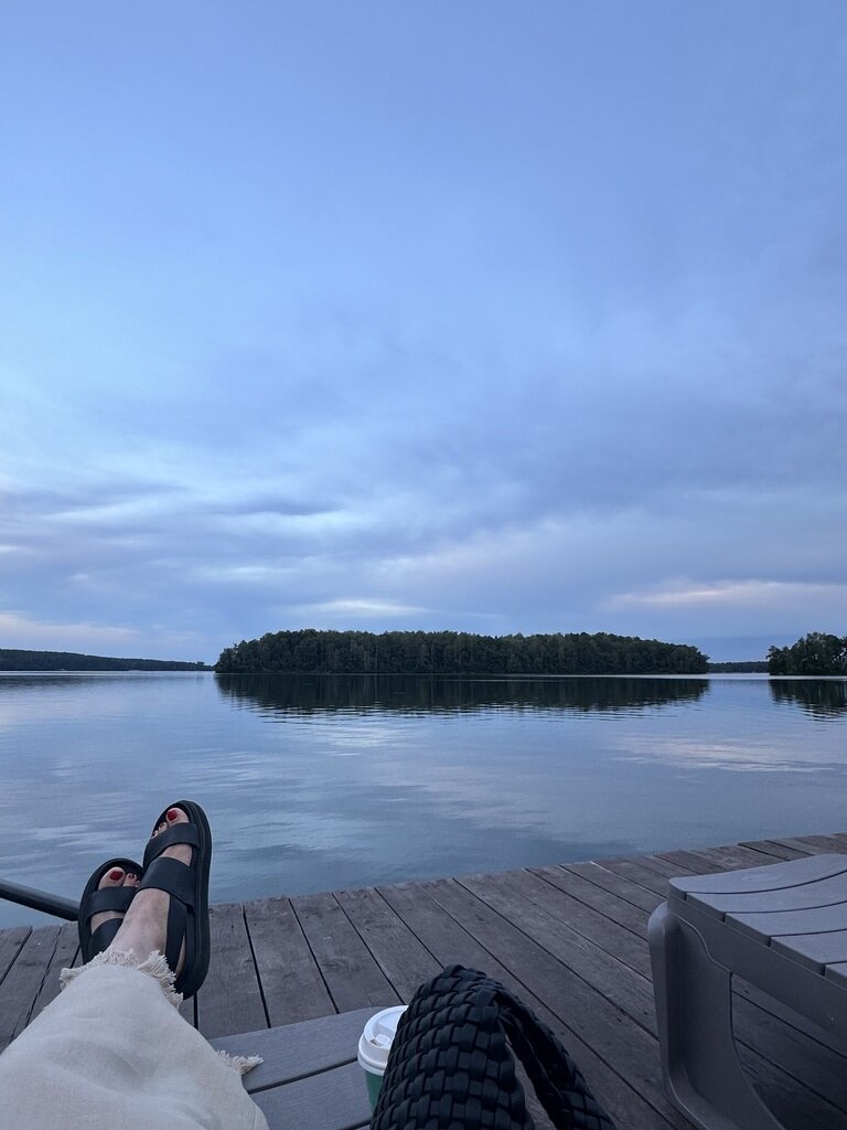 Фото из отзыва от 08.07.2024