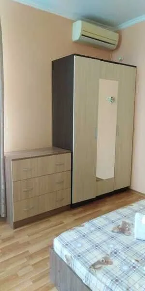 Стандартный 4-местный (№11)