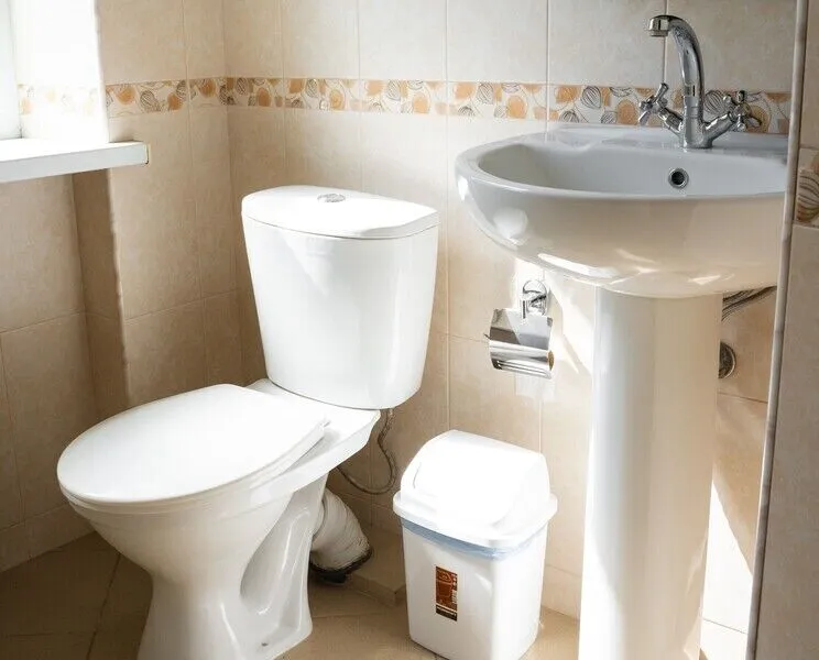 Комфорт 2-местный