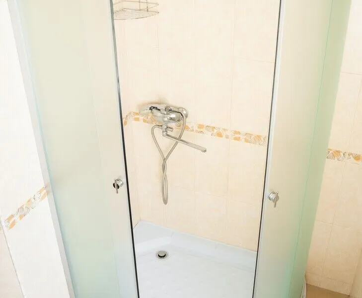 Комфорт 2-местный