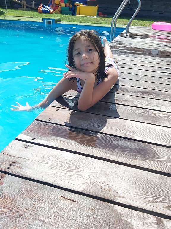 Фото из отзыва от 01.07.2024