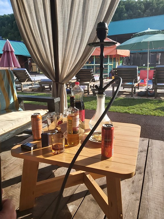 Фото из отзыва от 01.07.2024