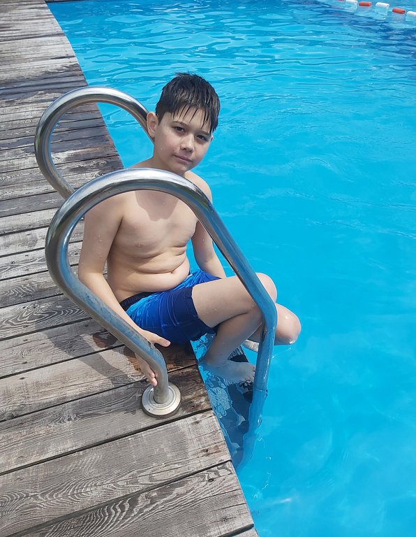 Фото из отзыва от 01.07.2024