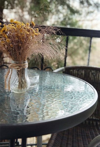 Бунгало Duplex 2-местный 2-комнатный