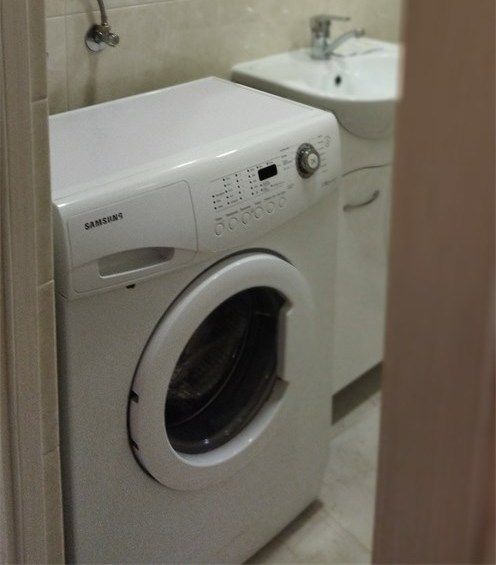 Бунгало Duplex 2-местный 2-комнатный