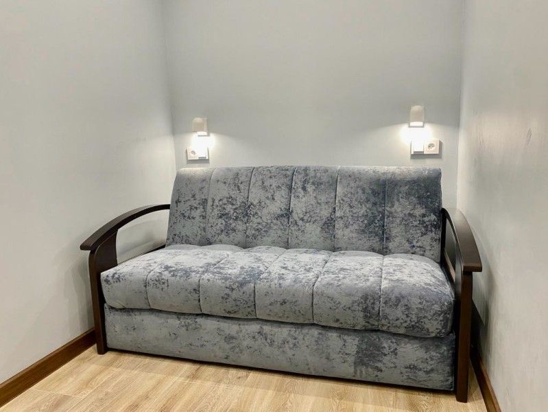 Семейный 4-местный (№10)