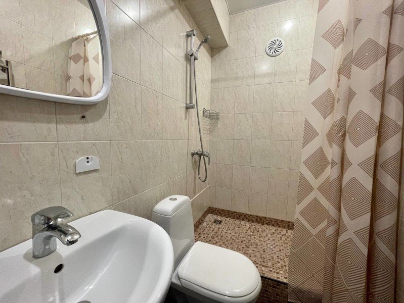 Семейный 4-местный (№10)