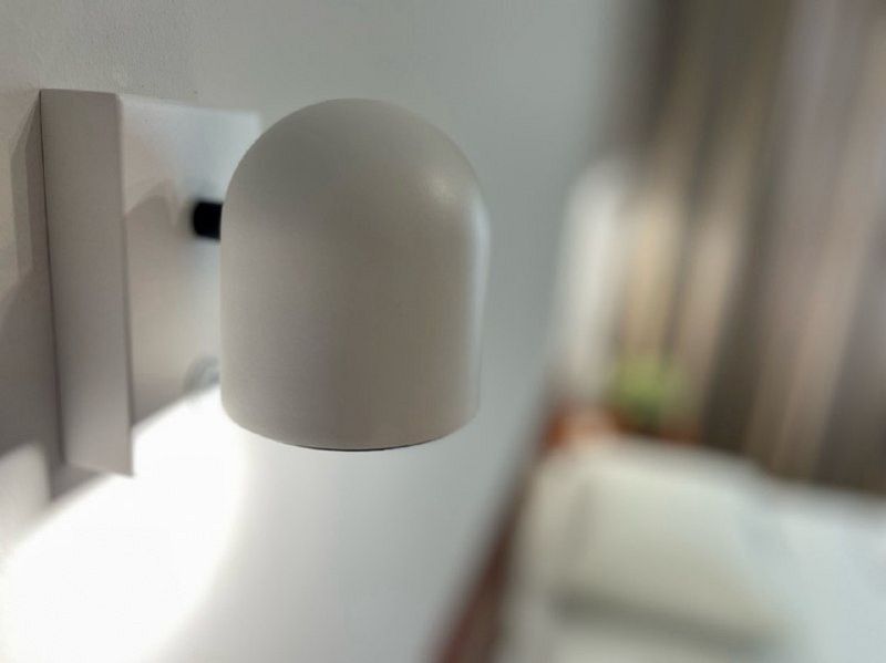 Семейный 4-местный (№10)