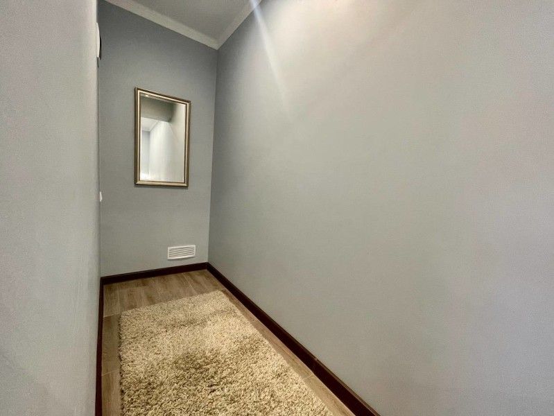 Семейный 4-местный (№10)