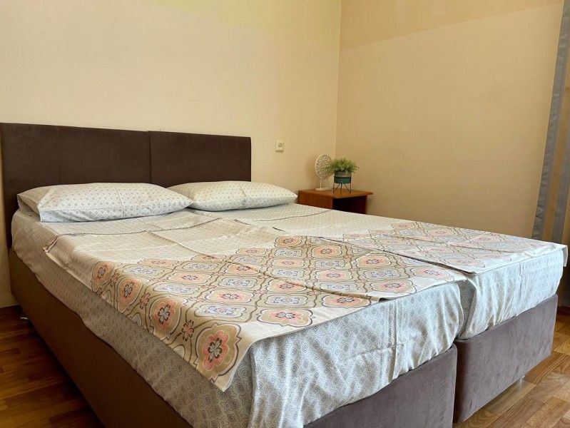 Стандартный 2-местный (№4)