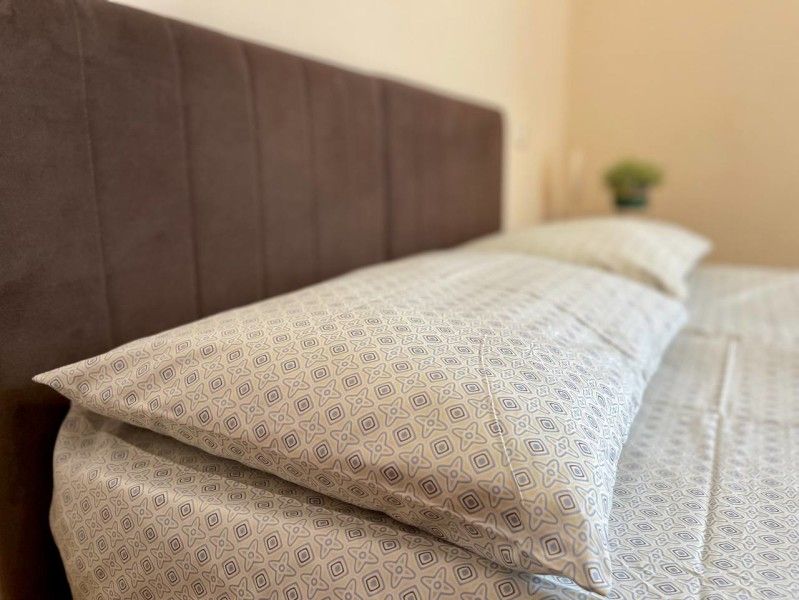 Стандартный 2-местный (№4)