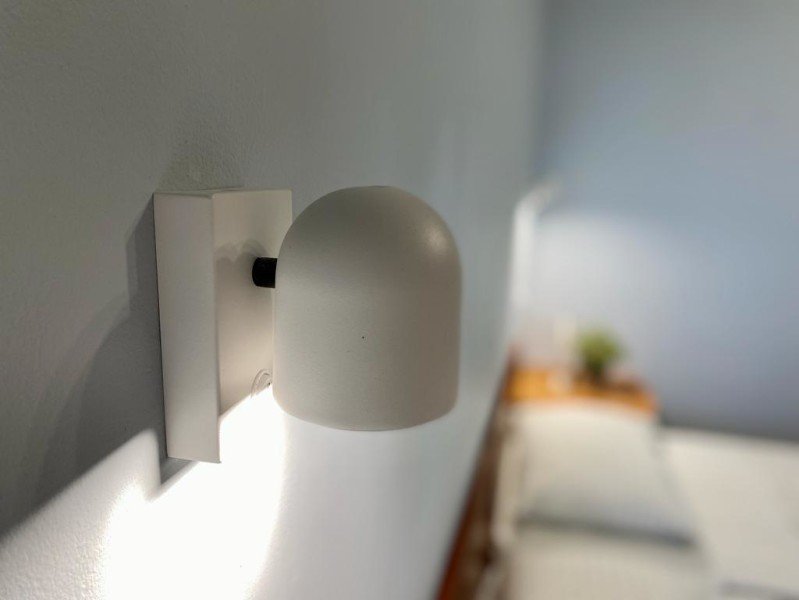 Стандартный 2-местный (№8)